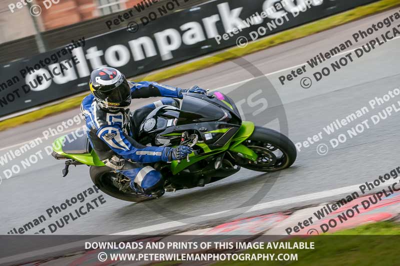 Oulton Park 14th March 2020;PJ Motorsport Photography 2020;anglesey;brands hatch;cadwell park;croft;donington park;enduro digital images;event digital images;eventdigitalimages;mallory;no limits;oulton park;peter wileman photography;racing digital images;silverstone;snetterton;trackday digital images;trackday photos;vmcc banbury run;welsh 2 day enduro